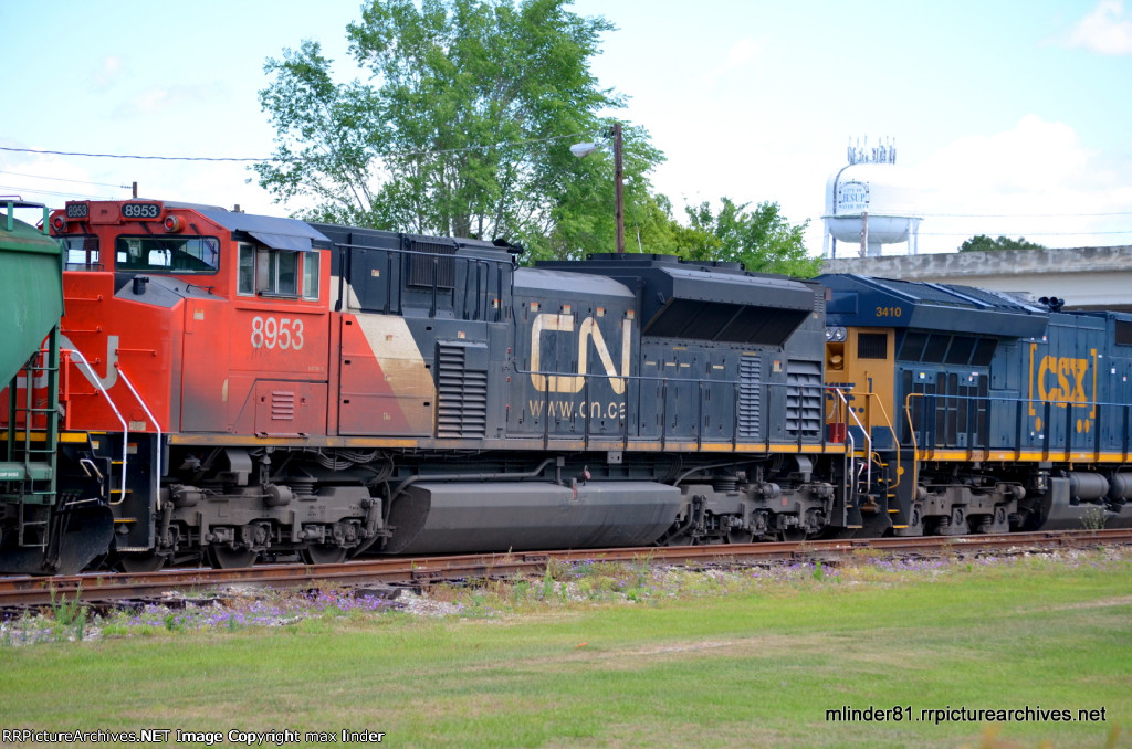 CN 8953